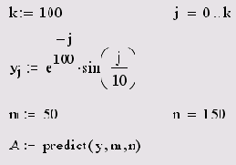   MathCAD